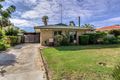 Property photo of 15 Adamson Road Parmelia WA 6167