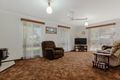 Property photo of 15 Adamson Road Parmelia WA 6167