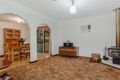 Property photo of 15 Adamson Road Parmelia WA 6167