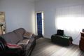 Property photo of 35 Bradley Street Cobar NSW 2835