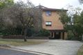 Property photo of 4/56 Abbott Street Cammeray NSW 2062