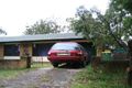 Property photo of 7 Kerrawah Boulevard Woy Woy NSW 2256