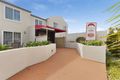 Property photo of 107/123 Hampden Road Battery Point TAS 7004