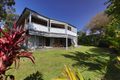 Property photo of 14 Turner Drive Moffat Beach QLD 4551