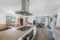 Property photo of 14 Turner Drive Moffat Beach QLD 4551