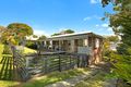 Property photo of 14 Turner Drive Moffat Beach QLD 4551