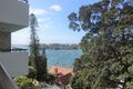 Property photo of 15/16-18 Eastbourne Road Darling Point NSW 2027