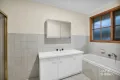 Property photo of 7 Reema Boulevard Endeavour Hills VIC 3802