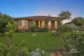 Property photo of 7 Reema Boulevard Endeavour Hills VIC 3802