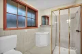Property photo of 7 Reema Boulevard Endeavour Hills VIC 3802