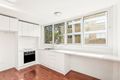 Property photo of 10/3 Grantham Street Potts Point NSW 2011