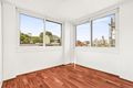 Property photo of 10/3 Grantham Street Potts Point NSW 2011