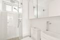 Property photo of 10/3 Grantham Street Potts Point NSW 2011