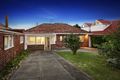 Property photo of 15 Hooper Crescent Brunswick West VIC 3055