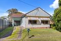 Property photo of 36 Lonus Avenue Whitebridge NSW 2290