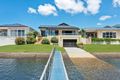 Property photo of 111 River Park Road Port Macquarie NSW 2444