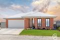 Property photo of 14 Black Swan Boulevard Moama NSW 2731
