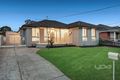 Property photo of 51 Tadstan Drive Tullamarine VIC 3043