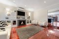 Property photo of 51 Tadstan Drive Tullamarine VIC 3043