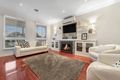 Property photo of 51 Tadstan Drive Tullamarine VIC 3043