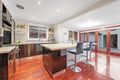 Property photo of 51 Tadstan Drive Tullamarine VIC 3043