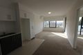 Property photo of 111/1042 Doncaster Road Doncaster East VIC 3109