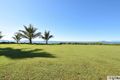 Property photo of 10 Taylor Street Tully Heads QLD 4854