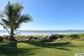 Property photo of 10 Taylor Street Tully Heads QLD 4854
