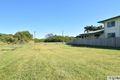 Property photo of 10 Taylor Street Tully Heads QLD 4854