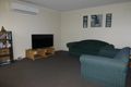 Property photo of 20 Cameron Crescent East Bairnsdale VIC 3875
