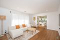 Property photo of 6 Le Souef Crescent Florey ACT 2615