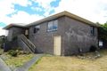 Property photo of 13 Deak Street Gagebrook TAS 7030