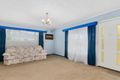 Property photo of 538 Northcliffe Drive Berkeley NSW 2506