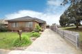 Property photo of 7 Pennington Street Keilor East VIC 3033