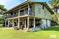 Property photo of 209 Benn Road Maria Creeks QLD 4855