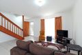 Property photo of 2/14 Cave Street Semaphore SA 5019