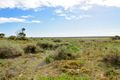 Property photo of 187 Hastings Road Ceduna SA 5690