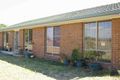 Property photo of 7 Sunwest Court Plainland QLD 4341