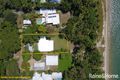 Property photo of 22 Rankin Street Newell QLD 4873