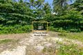Property photo of 22 Rankin Street Newell QLD 4873