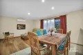 Property photo of 7 Reema Boulevard Endeavour Hills VIC 3802