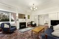 Property photo of 15 Hooper Crescent Brunswick West VIC 3055