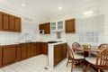 Property photo of 15 Hooper Crescent Brunswick West VIC 3055