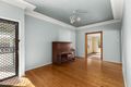 Property photo of 36 Lonus Avenue Whitebridge NSW 2290