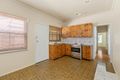 Property photo of 36 Lonus Avenue Whitebridge NSW 2290
