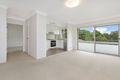 Property photo of 18/8 Vale Street Cammeray NSW 2062