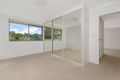 Property photo of 18/8 Vale Street Cammeray NSW 2062