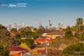 Property photo of 28/143-147 Parramatta Road Concord NSW 2137