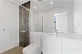 Property photo of 111/2 Princes Street St Kilda VIC 3182