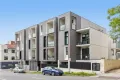 Property photo of 111/2 Princes Street St Kilda VIC 3182